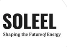 Soleel