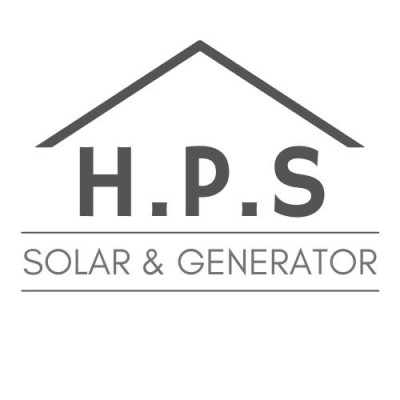 Greystone Bridge (Pty) Ltd