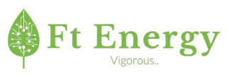FT Energy Ltd