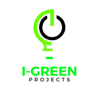 iGreen Projects