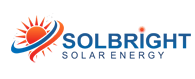 Solbright Solar Energy Private Limited
