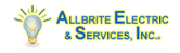 Allbrite Electric & Services, Inc.