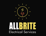 Allbrite Electrical Services