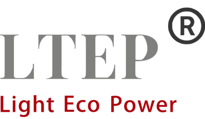 江苏莱科新能源有限公司