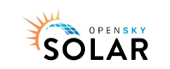Open Sky Solar
