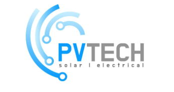 PV Tech
