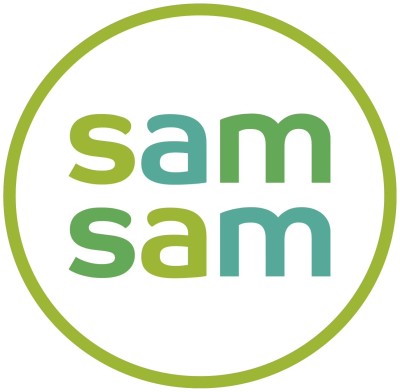SamSam