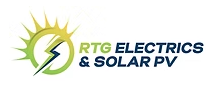 RTG Electrics & Solar PV