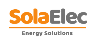 SolaElec