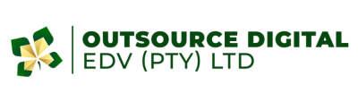 Outsource Digital EDV (Pty) Ltd