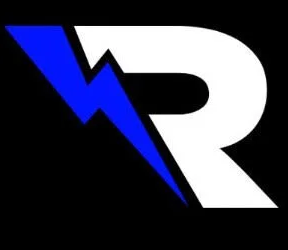 RyanVolt Electrical Ltd