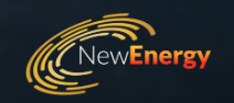 New Energy