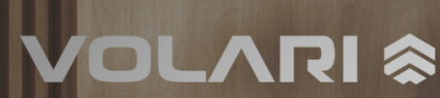 Volari