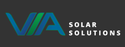 Via Energy Solutions, LLC