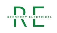 REenergy Electrical Ltd