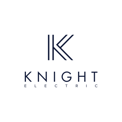 Knight Electric, Inc.
