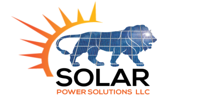 Solar Power Solutions LLC