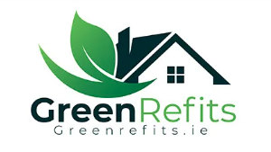 NZEB Technologies Ltd