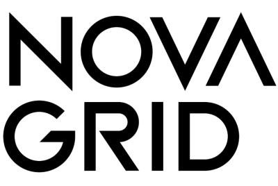 Novagrid AG