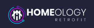 Homeology Solar