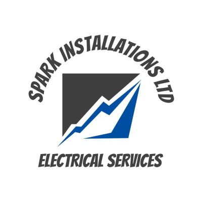 Spark Installations Ltd