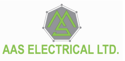 AAS Electrical Ltd