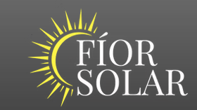 Fíor Solar