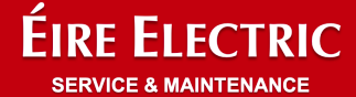 Éire Electric