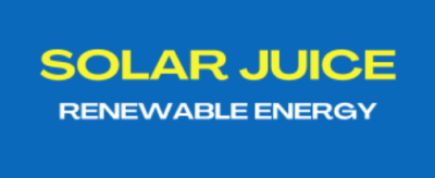 Solar Juice
