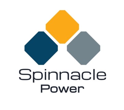 Spinnacle Power