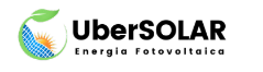 UberSOLAR