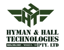 Hyman & Hall Technologies Pty. Ltd