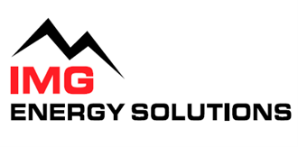 IMG Energy Solutions