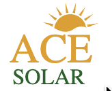 Ace-Solar