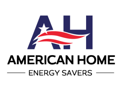 American Home Energy Savers