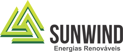 SunWind Energias Renováveis