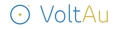 VoltAu