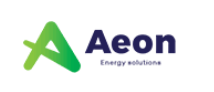 Aeon Energy Solutions Ltd