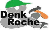 Denk and Roche Builders, Inc.