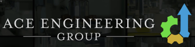 Ace Engineering Group