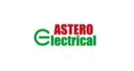 Astero Electrical