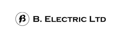 B. Electric Ltd.