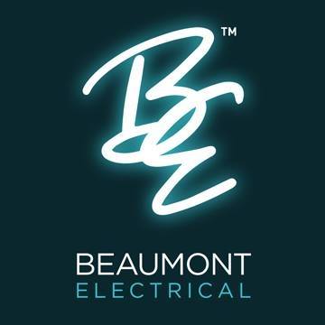 Beaumont Electrical