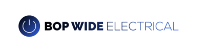 BOP Wide Electrical