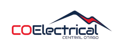 Central Otago Electrical Ltd