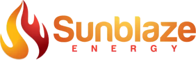 Sunblaze Energy