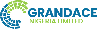 Grandace Nigeria Limited (GNL)