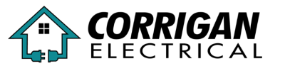 Corrigan Electrical 2019 Ltd