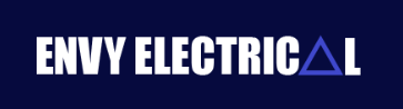 Envy Electrical