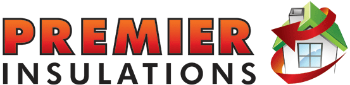 Premier Insulations